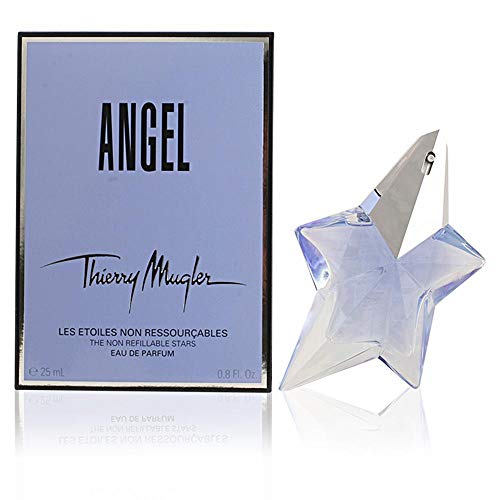 Thierry Mugler Angel Agua de Perfume Vaporizador - 25 ml