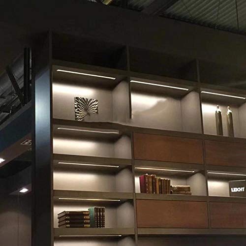 Tiantian Lámpara de inducción LED Light 2ST Puerta de Entrada de energía Baño Cuerpo de Caja USB Ahorro de luz de la lámpara para la casa,for pic