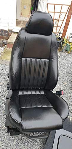 Tinte y sellador de piel, todo en uno, para reparación de arañazos, 250 ml, color negro