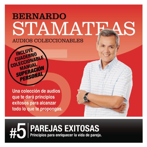 Tipos de Parejas (Juguemos al Escondite)