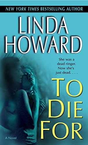 To Die For: A Novel (Blair Mallory Book 1) (English Edition)