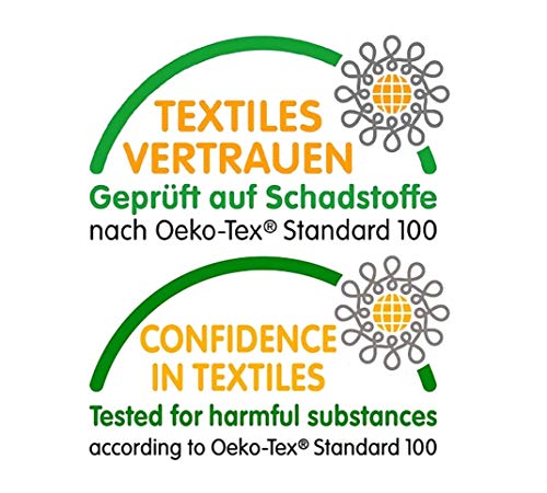 Toalla de playa (75 x 150 cm, 100% algodón), diseño de la película El Caballero de Disney