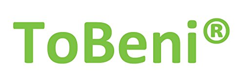 Tobeni 2 Pares Mujer Hombre Niños Crin Térmicas Calcetines para Botas de Goma Unisexo Color Gris Tamaño 39-40