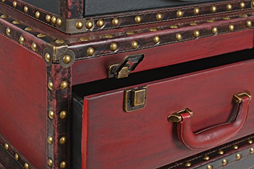 TOBOS Protector de Pantalla de Vidrio Templado, [antihuellas] [sin Burbujas] [Resistente a los arañazos] Protector de Pantalla de Vidrio