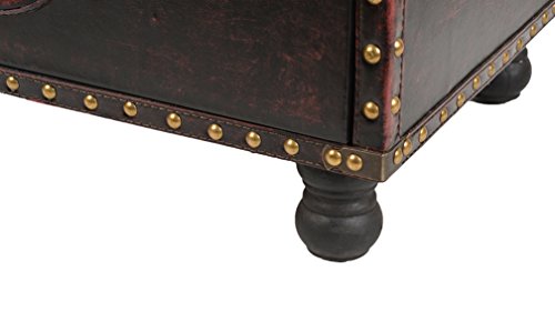 TOBOS Protector de Pantalla de Vidrio Templado, [antihuellas] [sin Burbujas] [Resistente a los arañazos] Protector de Pantalla de Vidrio