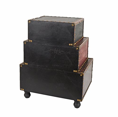 TOBOS Protector de Pantalla de Vidrio Templado, [antihuellas] [sin Burbujas] [Resistente a los arañazos] Protector de Pantalla de Vidrio