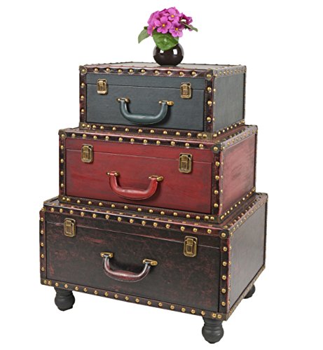 TOBOS Protector de Pantalla de Vidrio Templado, [antihuellas] [sin Burbujas] [Resistente a los arañazos] Protector de Pantalla de Vidrio