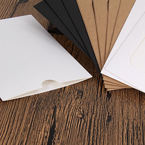 Tocone Marco de Fotos de Papel de Bricolaje Decoración de La Pared del Hogar con Cuerda y Clip Marco de Imagen de Decoración Se Adapta a Fotos de 10 x 15 cm Imágenes