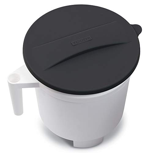 Toddy - Vaso para té y café (ES9600)