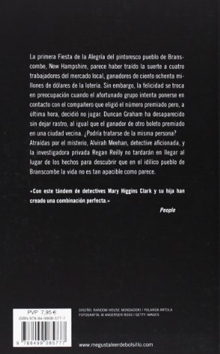 Todo está tranquilo (Best Seller)