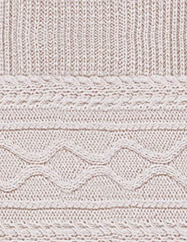 Tolrá Juego de Funda Nórdica Compuesto por 2 Piezas, Estampado sobre una Base de Tejido de Gran Resistencia, Durabilidad y fácil Planchado (Piedra, 180 cm)