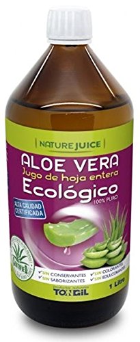 Tong-Il, Gel y jabón - 450 gr.