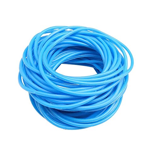 TOOKY     No metálico     Sin piedra