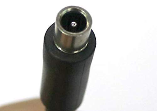 TopChargeur - Adaptador de Corriente y Cargador de 42 V y 2 A para Repuesto XIAOMI Mijia HT-A09-71W