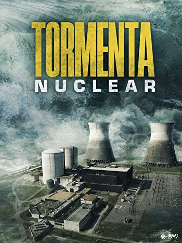 Tormenta nuclear