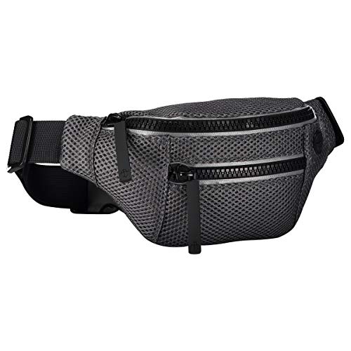 TOTTO Riñonera Juvenil Unisex Estampados - Riñoneras TOTTO