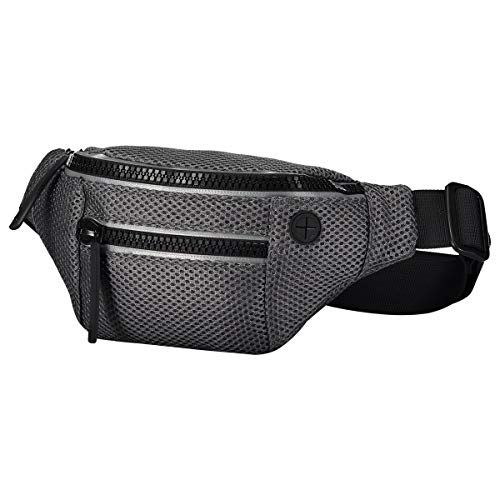 TOTTO Riñonera Juvenil Unisex Estampados - Riñoneras TOTTO