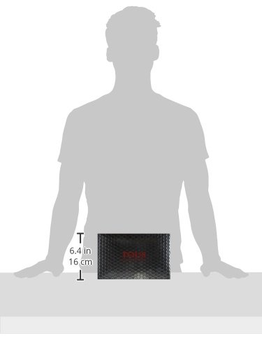 Tous Eau De Toilette 90Ml Vapo. + Neceser