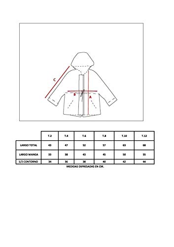 Trenca Niño Azul Marino con Capucha. Trenca Niño Paño Tejido Sarga. Chaqueta Cazadora Parka Invierno Niño Abrigo Entretiempo Chaqueta tipo Aviador Estilo Bomber Casual para Lluvia Uso Diario o Colegio