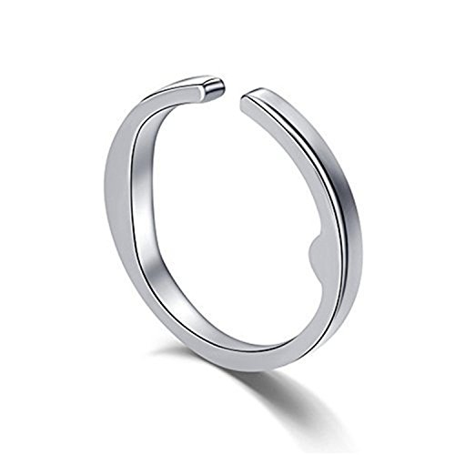 Trendy _ fuente limpia dejar de roncar dispositivo anti ronquidos nlight dormir ayuda para dormir mejor de acupresión terapéuticos, ayuda Natural para dormir para el alivio de los enfermos de los ronquidos, y el insomnio