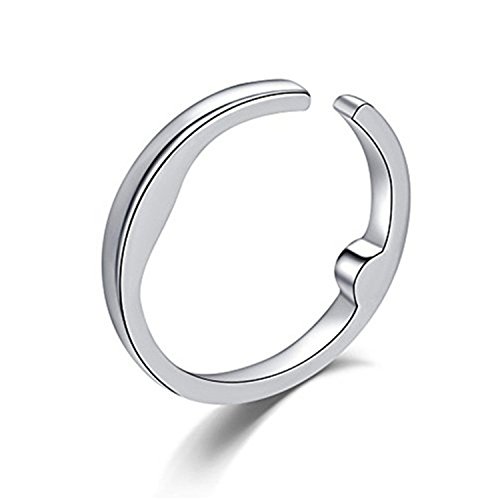 Trendy _ fuente limpia dejar de roncar dispositivo anti ronquidos nlight dormir ayuda para dormir mejor de acupresión terapéuticos, ayuda Natural para dormir para el alivio de los enfermos de los ronquidos, y el insomnio