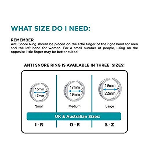 Trendy _ fuente limpia dejar de roncar dispositivo anti ronquidos nlight dormir ayuda para dormir mejor de acupresión terapéuticos, ayuda Natural para dormir para el alivio de los enfermos de los ronquidos, y el insomnio