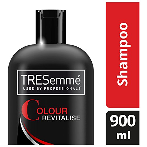 TRESemmé Champú Color Revitalizante - 900 ml