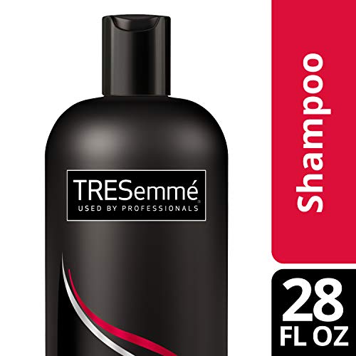 TRESemme Shampoo, Color Revitalize 28 oz by TRESemme