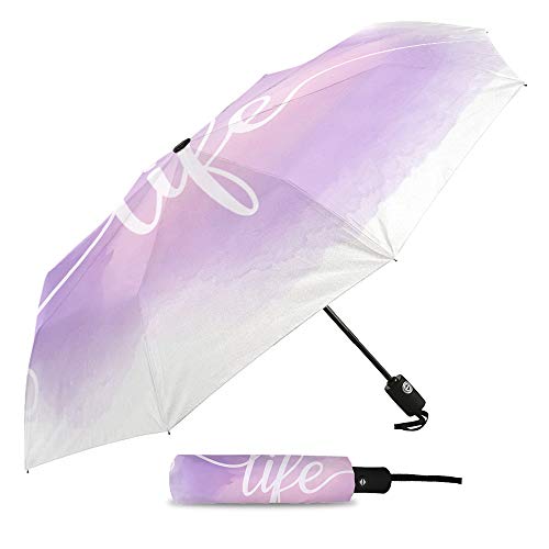 TrifyCore Reloj Casual de Cuarzo no mecánico a Doble Cara para Hombres - Paquete de batería (cinturón Negro orado)