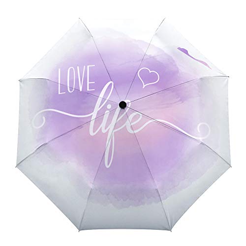 TrifyCore Reloj Casual de Cuarzo no mecánico a Doble Cara para Hombres - Paquete de batería (cinturón Negro orado)