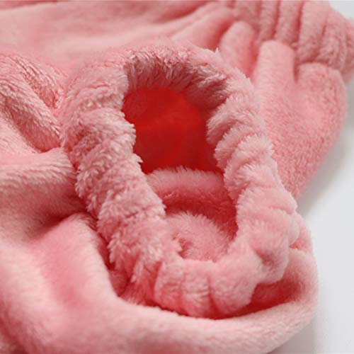 TRISTIN Sherpa Fluffle sudadera manta para hombre cálido y de gran tamaño para llevar con capucha para adultos, unisex y talla única