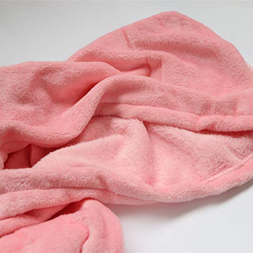 TRISTIN Sherpa Fluffle sudadera manta para hombre cálido y de gran tamaño para llevar con capucha para adultos, unisex y talla única