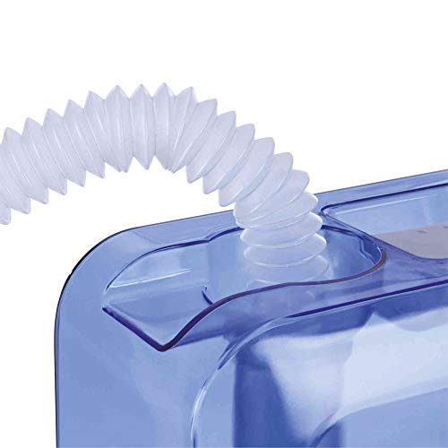 Trixie Fogger XL Generador Niebla ultrasónico