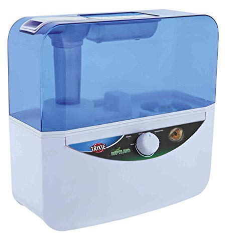 Trixie Fogger XL Generador Niebla ultrasónico