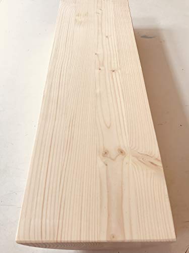 TRONCO PROPIOCEPCIÓN SUELO PELVICO