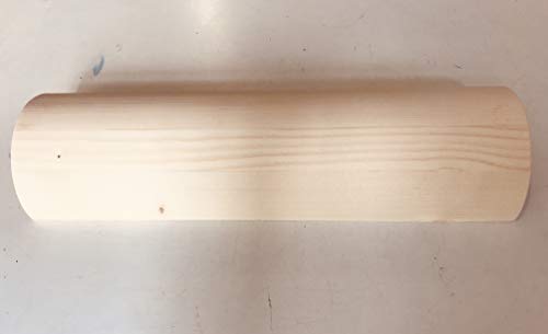 TRONCO PROPIOCEPCIÓN SUELO PELVICO