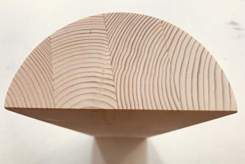 TRONCO PROPIOCEPCIÓN SUELO PELVICO