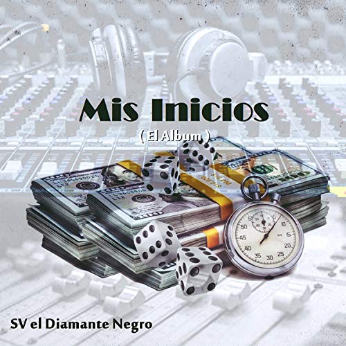 Tu Bikini (feat. Walfy Hex) [Explicit]