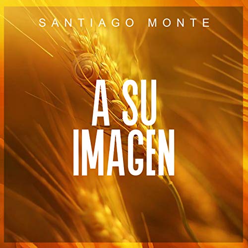 Tu Has Probado Al Señor