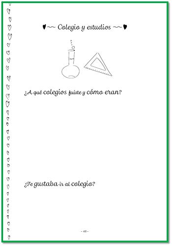 Tú me importas - entre tú y yo