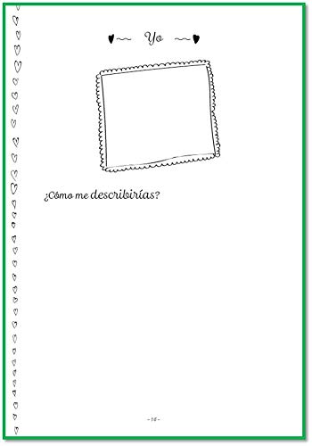 Tú me importas - entre tú y yo