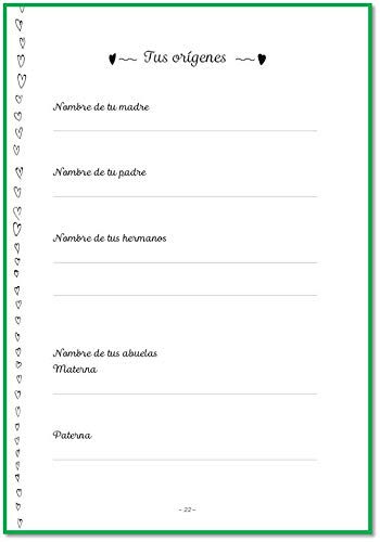 Tú me importas - entre tú y yo