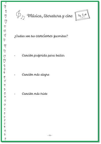 Tú me importas - entre tú y yo