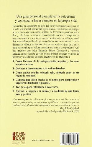 Tú vales más de lo que piensas (Exitos Autoayuda)