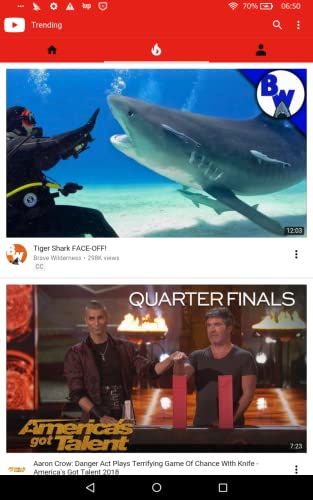 Tube App(For YouTube)