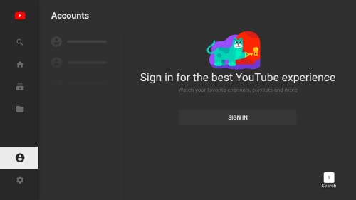 Tube App(For YouTube)