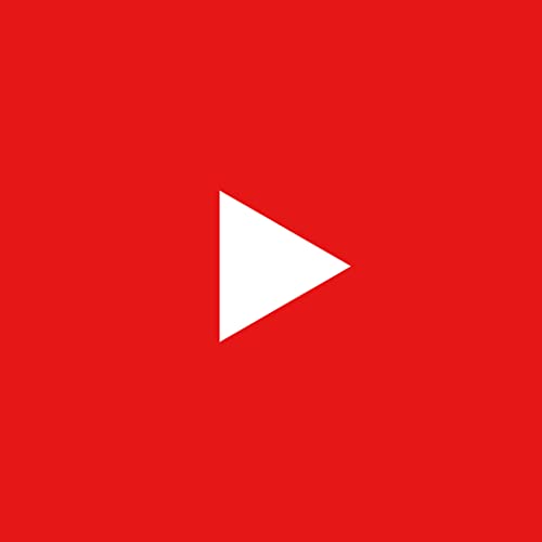 Tube App(For YouTube)