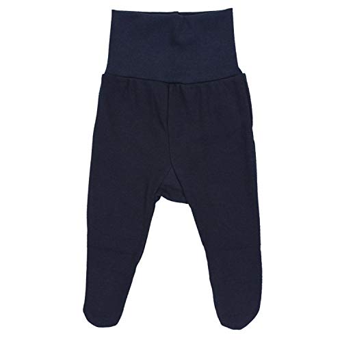 TupTam Polaina de Bebé para Niños, Pack de 3, Mix de Colores 1, 56