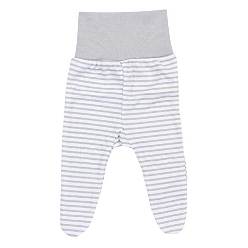 TupTam Polaina de Bebé para Niños, Pack de 3, Mix de Colores 1, 56