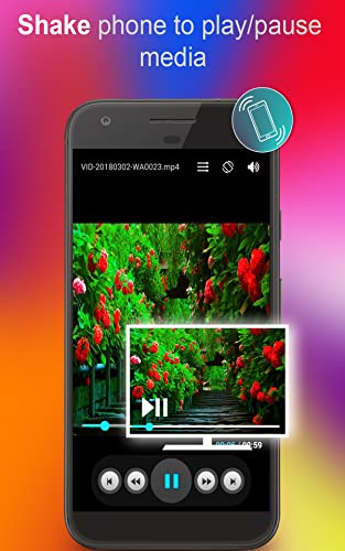 TV Remote For Philips